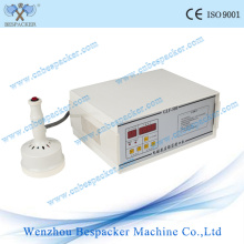 Induction Glass Bottle Cap Sealing Machine